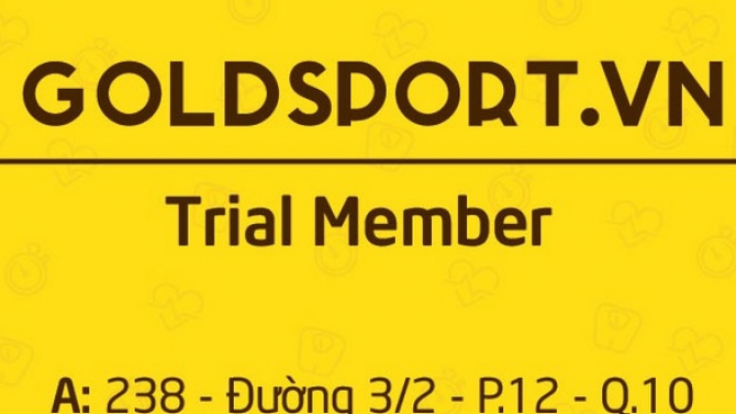 Namecard