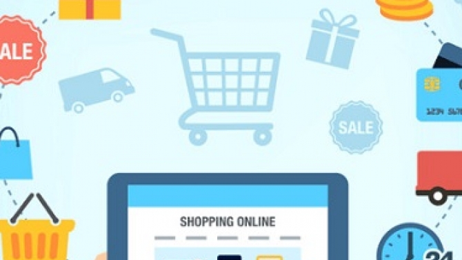Retail Platform &ndash; Backend Developer (10/2023&ndash;06/2024)