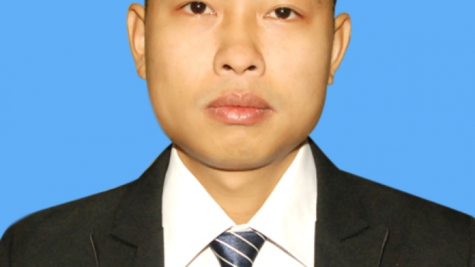 Dịch thuật tự do