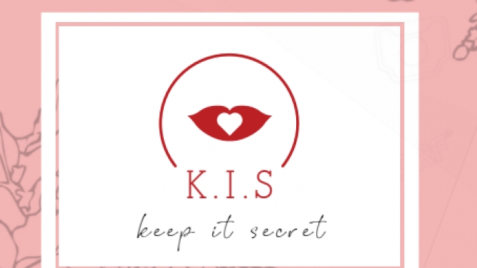 thiết kế logo