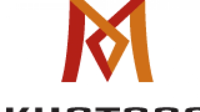Thiết kế website
