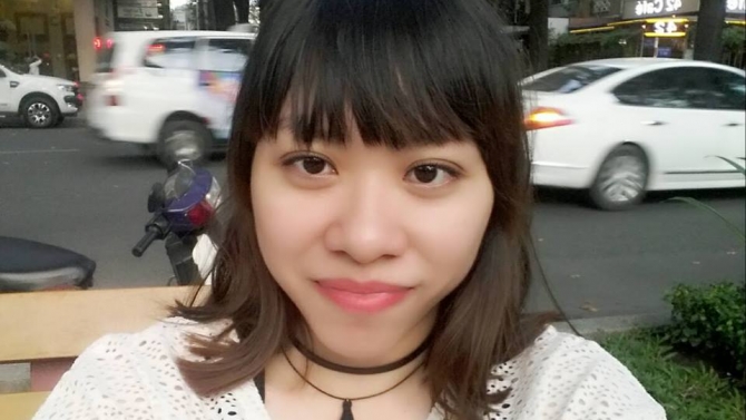 Bi&ecirc;n phi&ecirc;n dịch vi&ecirc;n