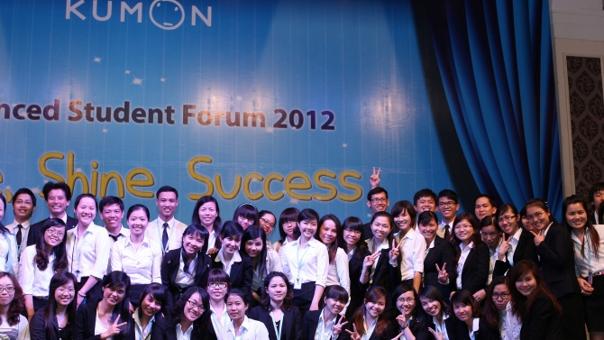 Marketing Service Development Executive cum Editor/ Copywriter