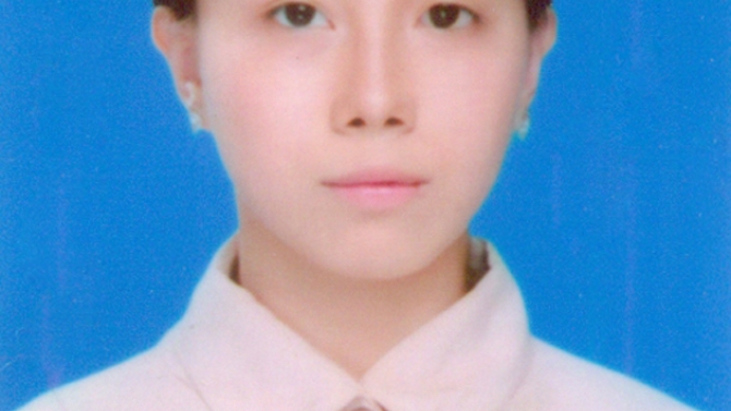 Phi&ecirc; dịch