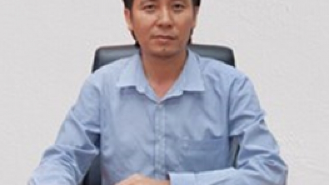 Developer