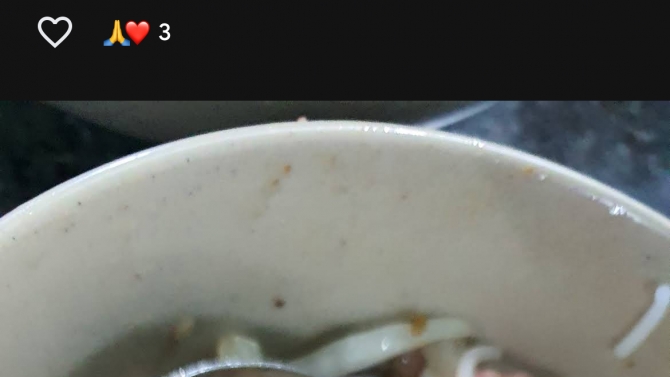 image_340B860F-74CE-49C1-9F96-9287988A535E_1782722981.png