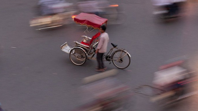 chỉnh sửa ảnh