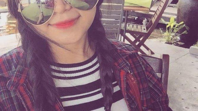 Thiết kế đồ họa