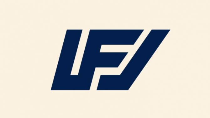 Founder/Project Manager (One-time project)