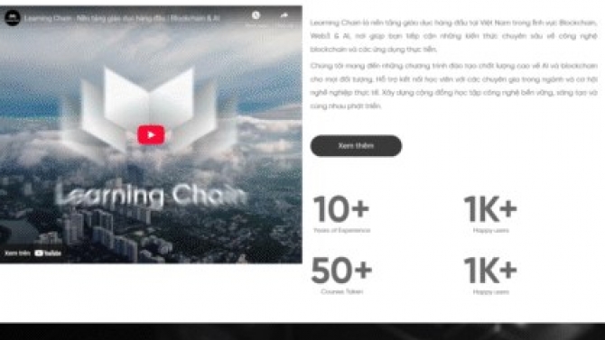 vlance-portfolio-learningchain.jpg