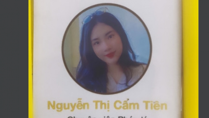Chuy&ecirc;n vi&ecirc;n ph&aacute;p l&yacute;