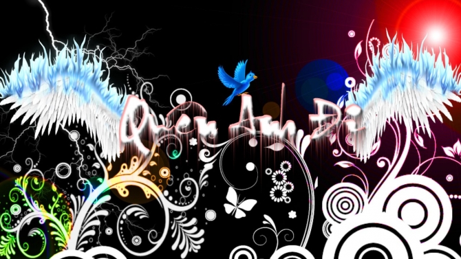 Thiết kế photoshop