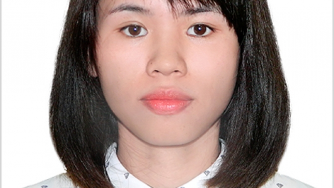 Bi&ecirc;n dịch vi&ecirc;n