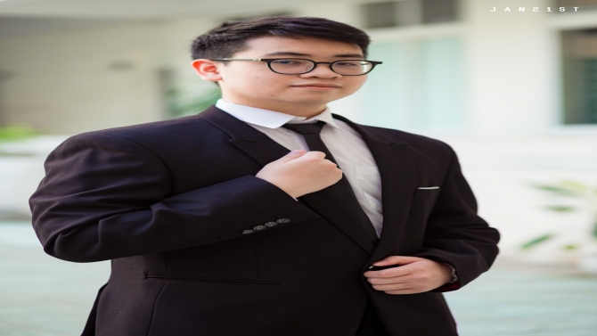 Dịch t&agrave;i liệu hướng dẫn sử dụng