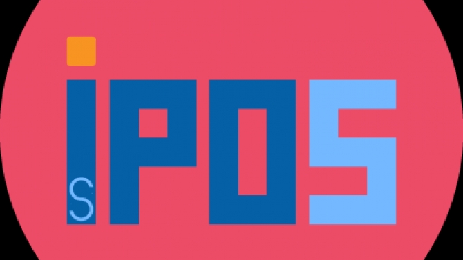 IPOS Cashier PC