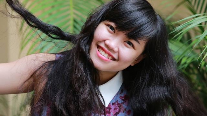 Viết b&agrave;i seo, đ&aacute;nh m&aacute;y, viết b&agrave;i PR