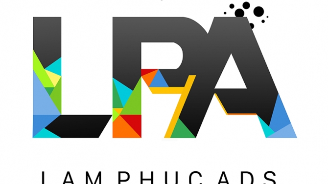 Website cá nh&acirc;n chia sẻ ki&ecirc;́n thức Digital Marketing