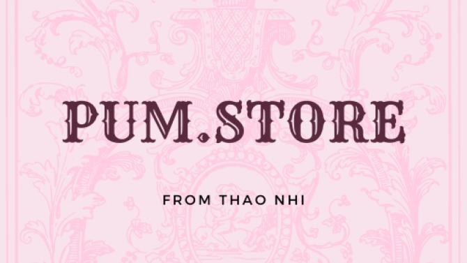 thiết kế logo