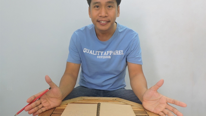 Hơn 5 năm kinh nghiệm marketing