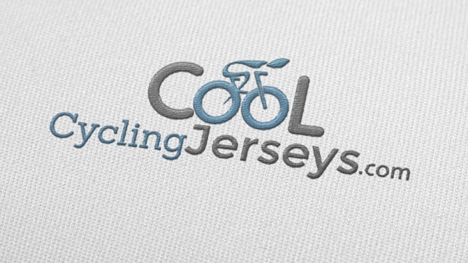 logo coolcycling