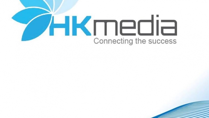 Thiết kế website