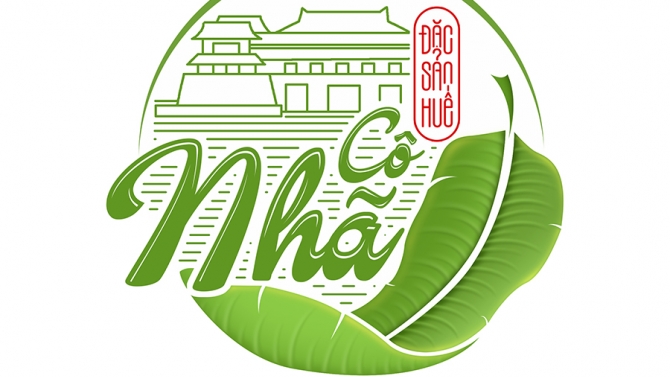 ĐẶC SẢN HUẾ C&Ocirc; NH&Atilde;