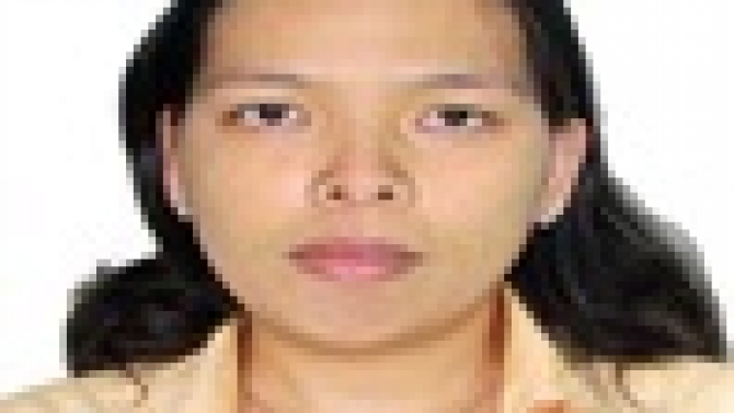 c&oacute; thể nhập liệu v&agrave; xử l&yacute; văn bản