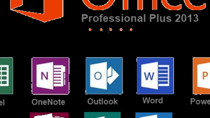 Chỉnh sửa c&aacute;c tệp văn ph&ograve;ng (Word, Excel, Powerpoint...)