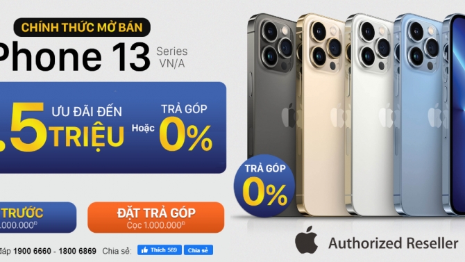 Thiết kế đồ họa