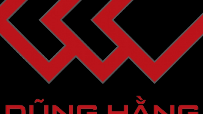 Dũng Hằng Ceramics