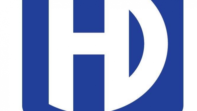 Logo design