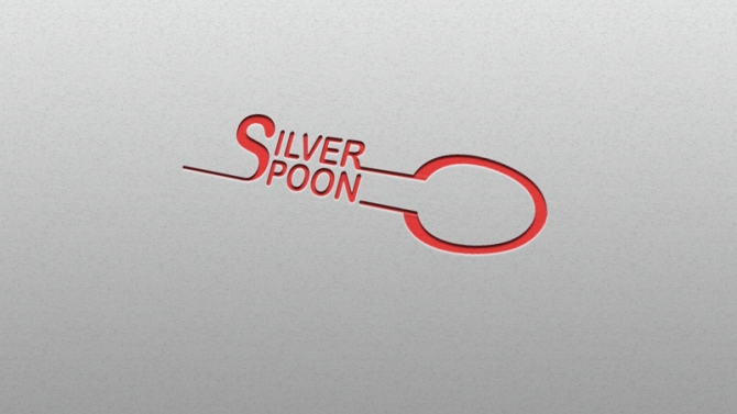 Logo Cơm Văn Ph&ograve;ng