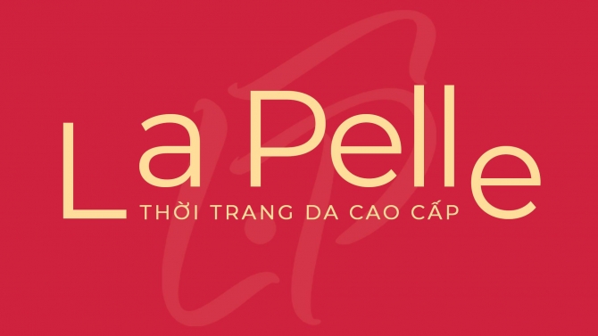 Lapelle