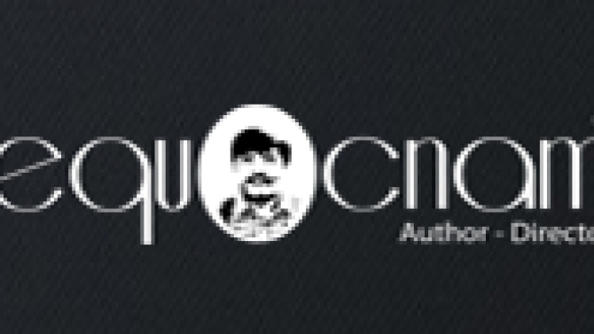 Le Quoc Nam