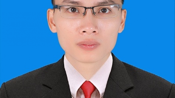Chuy&ecirc;n vi&ecirc;n tư vấn tuyển sinh