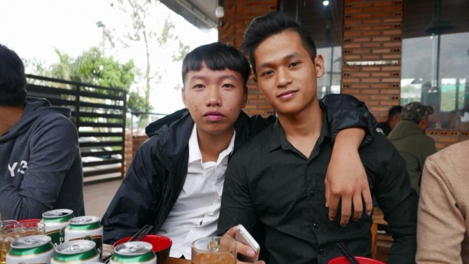 seoer
