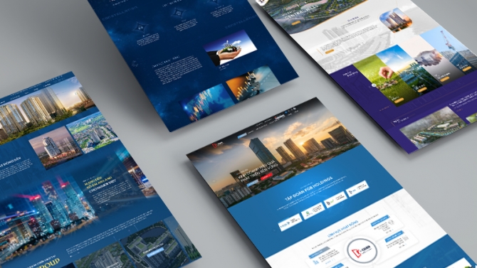 Thiết kế giao diện website 69