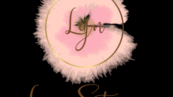 design logo