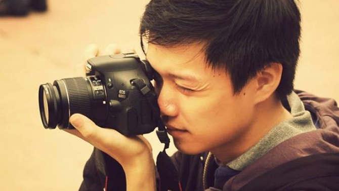 Chuy&ecirc;n Vi&ecirc;n Kỹ Thuật