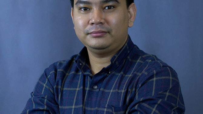 Kinh nghiệm l&agrave;m việc