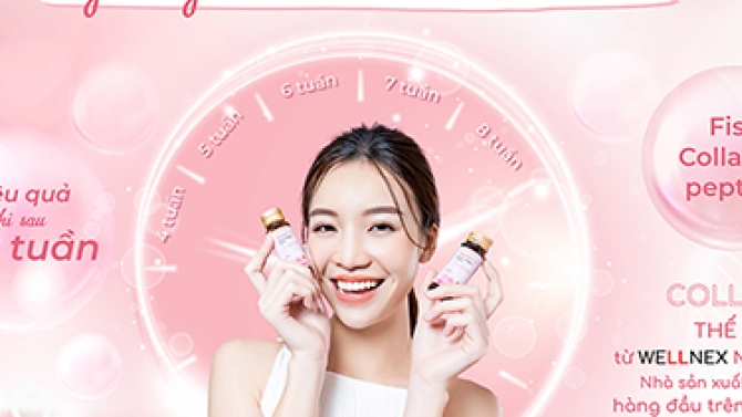 Banner Collagen Mazinegelz