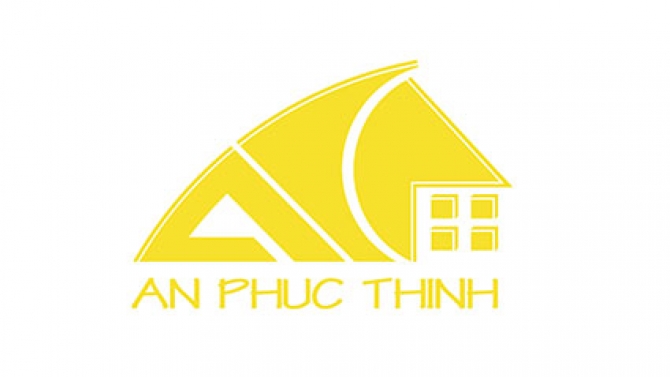 Thiết kế logo