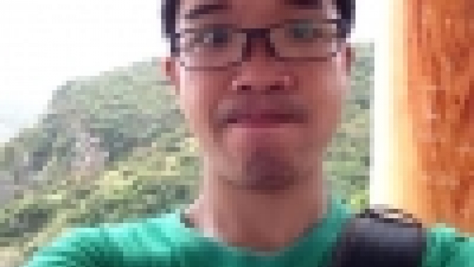 x&acirc;y dựng web http://greafarm.com/