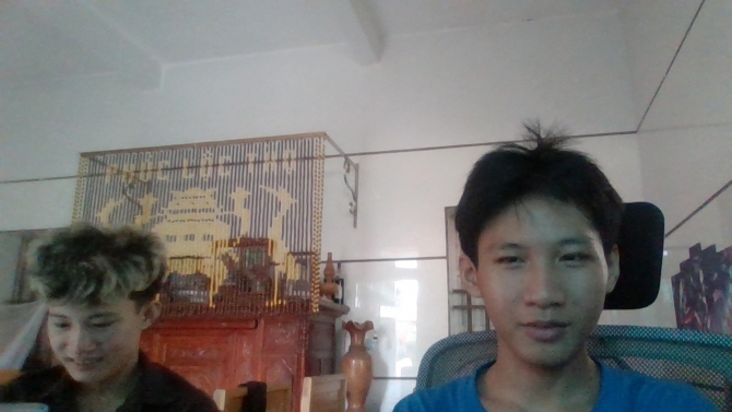 quảng b&aacute; thương hiệu