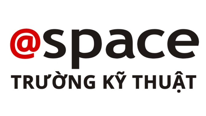 Thiết kế v&agrave; quản trị website