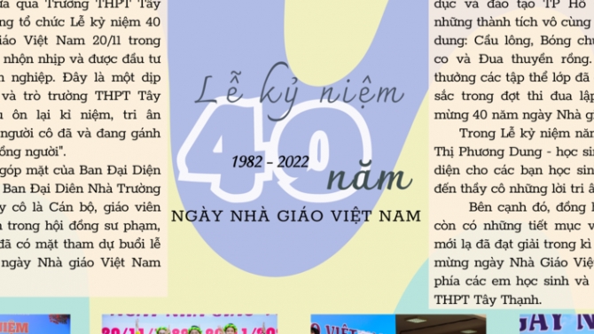 Thiết kế v&agrave; x&acirc;y dựng bản tin