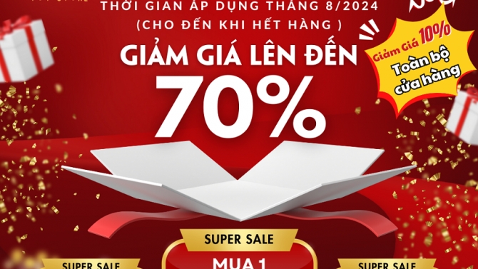 Thiết kế h&igrave;nh ảnh quảng c&aacute;o