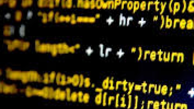 lập tr&igrave;nh web