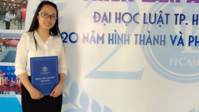 Chuy&ecirc;n vi&ecirc;n quản l&yacute; hợp đồng