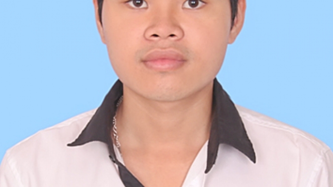 T&igrave;m Việc l&agrave;m Th&ecirc;m